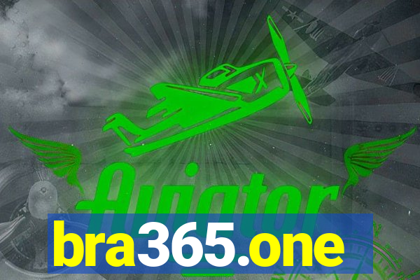 bra365.one