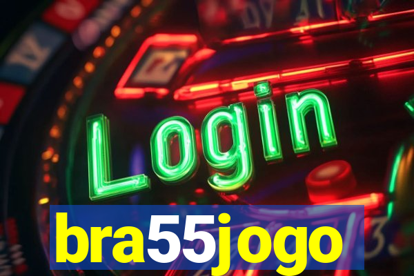 bra55jogo