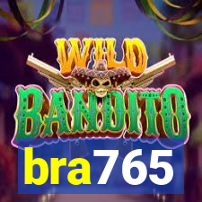 bra765