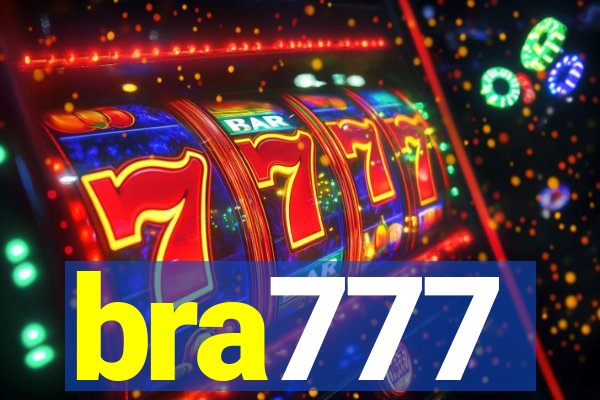 bra777