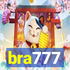 bra777