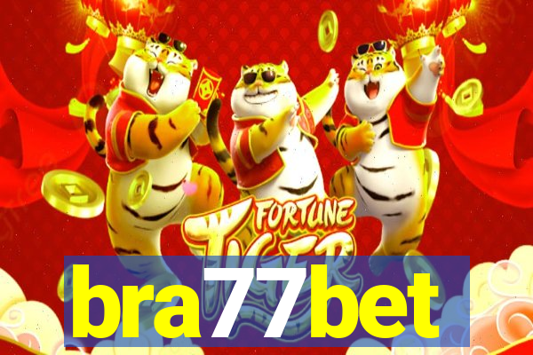 bra77bet
