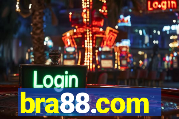 bra88.com