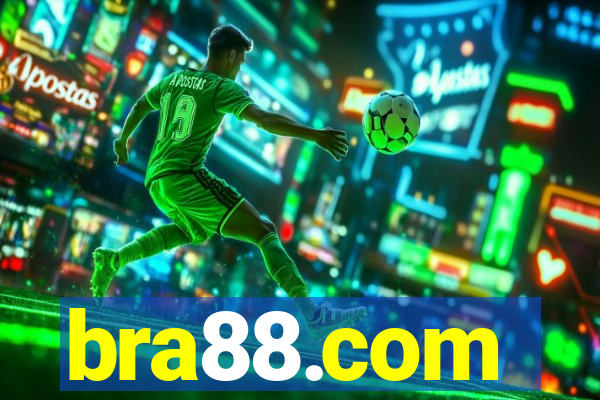 bra88.com