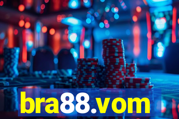 bra88.vom
