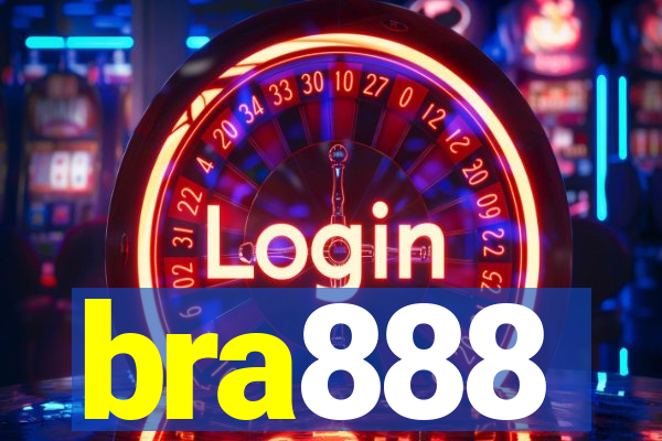 bra888