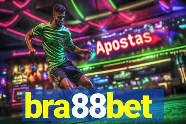 bra88bet