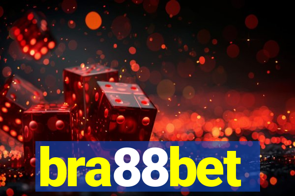 bra88bet