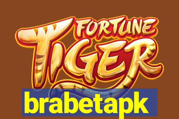 brabetapk