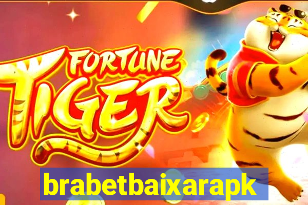 brabetbaixarapk