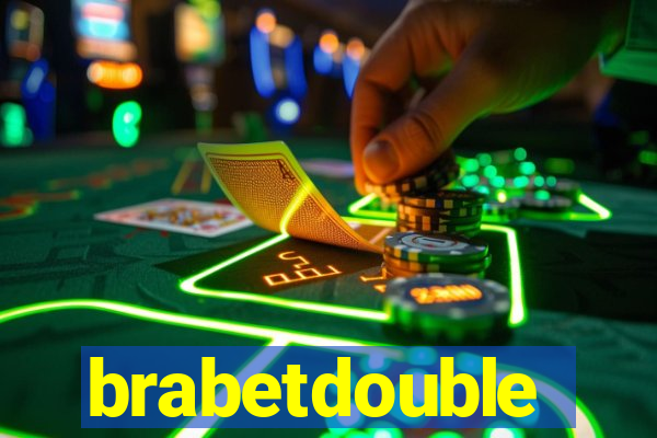brabetdouble