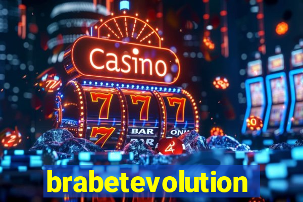 brabetevolution