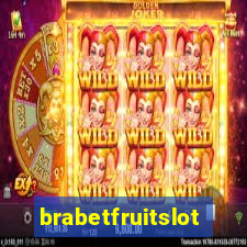 brabetfruitslot