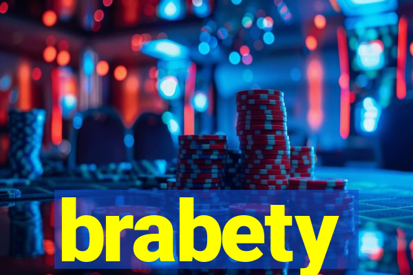 brabety