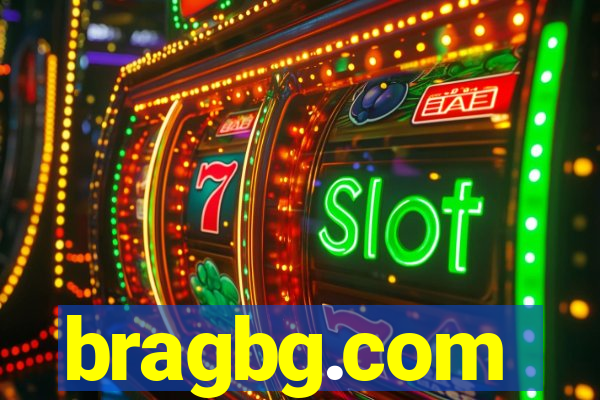 bragbg.com
