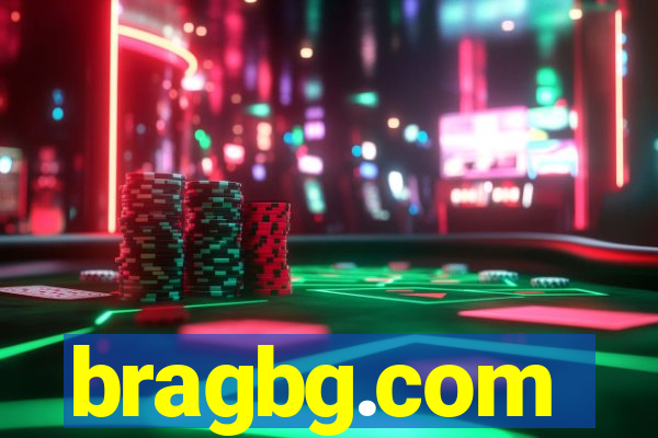 bragbg.com