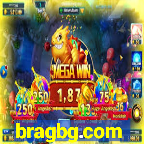 bragbg.com