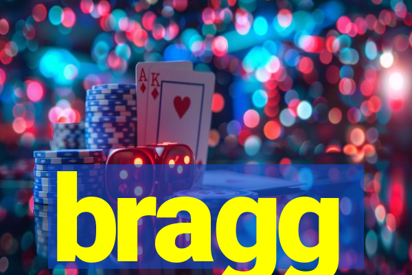 bragg-bet.com