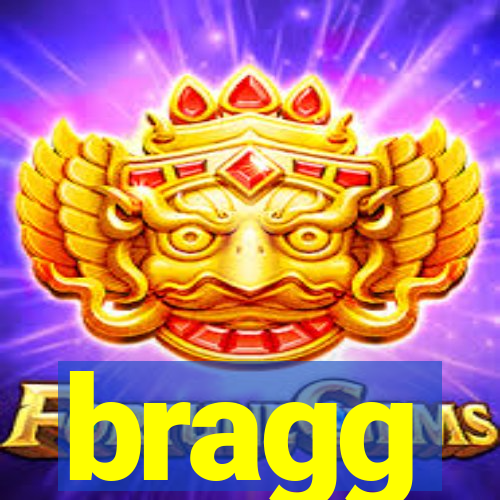 bragg-bet.com
