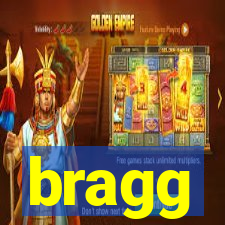 bragg-bet.com