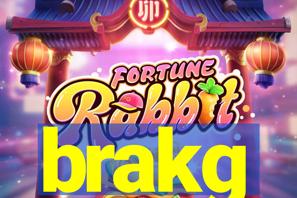 brakg