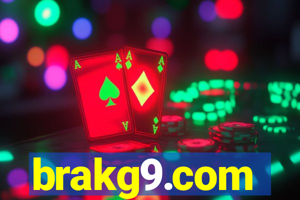 brakg9.com