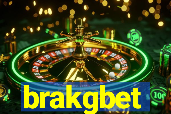 brakgbet