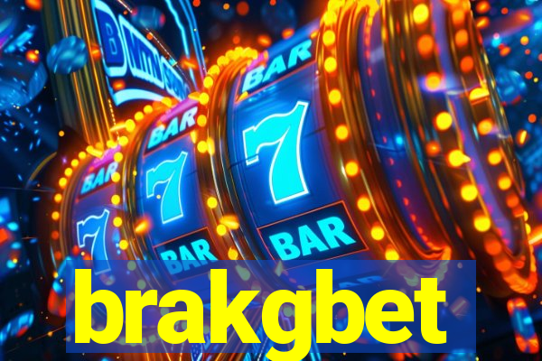 brakgbet
