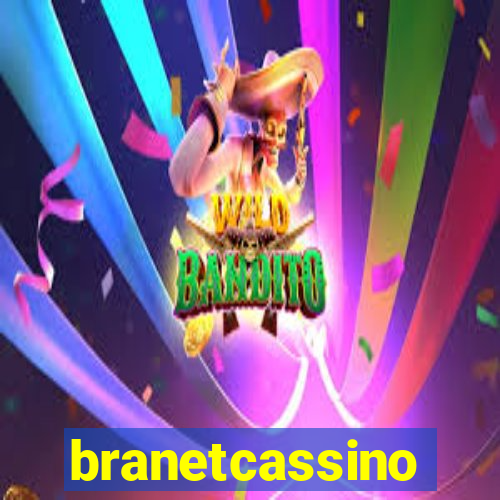 branetcassino