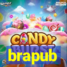 brapub