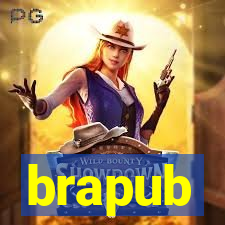 brapub