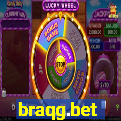 braqg.bet