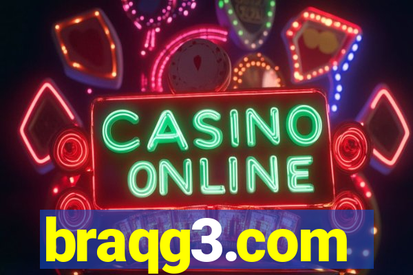 braqg3.com