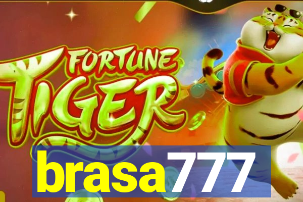 brasa777