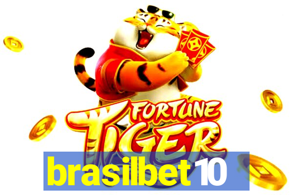 brasilbet10