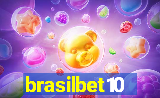 brasilbet10
