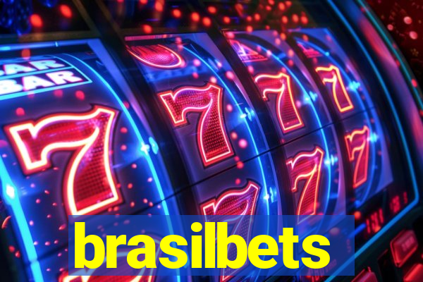 brasilbets