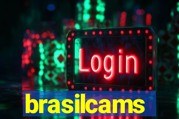 brasilcams
