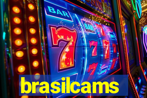 brasilcams