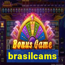 brasilcams