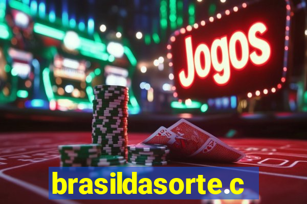 brasildasorte.com