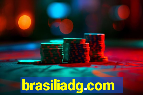 brasiliadg.com
