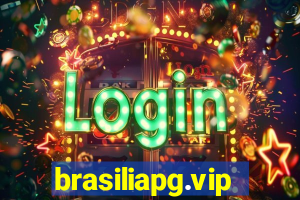 brasiliapg.vip