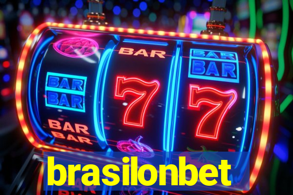 brasilonbet