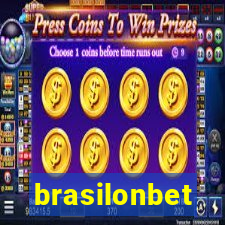 brasilonbet