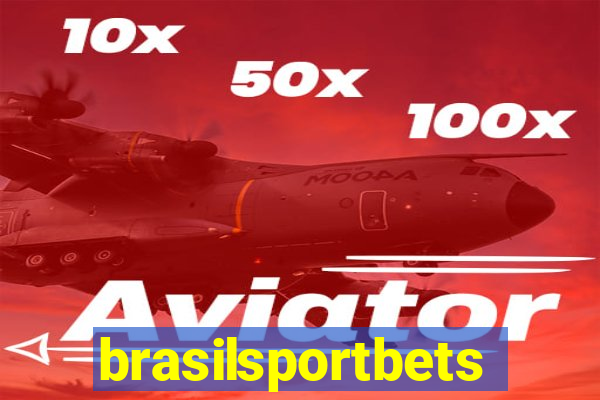 brasilsportbets