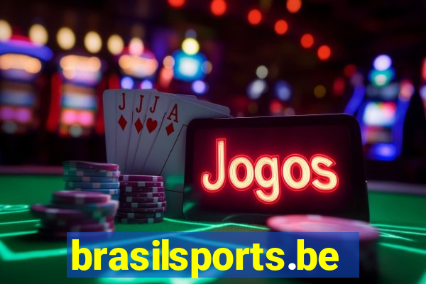 brasilsports.bet