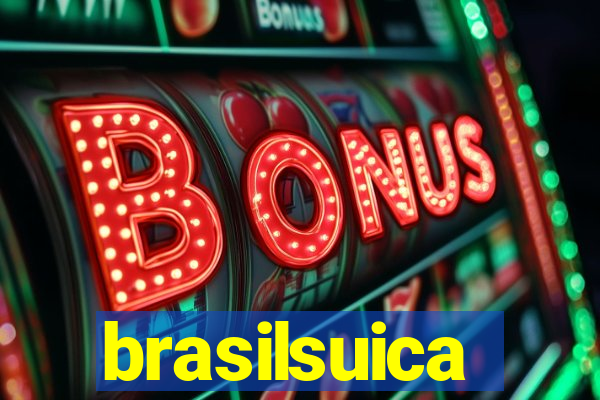 brasilsuica