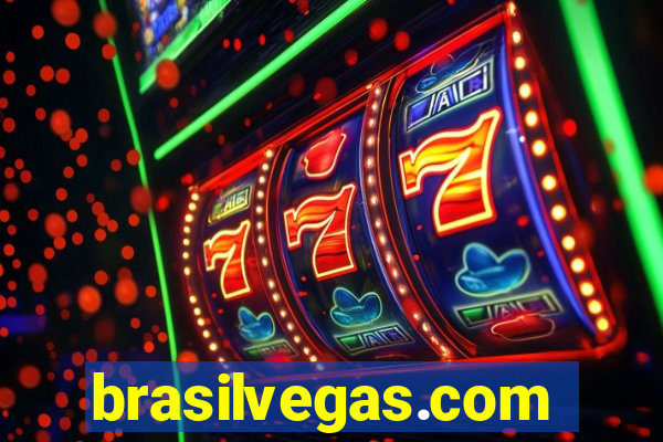 brasilvegas.com