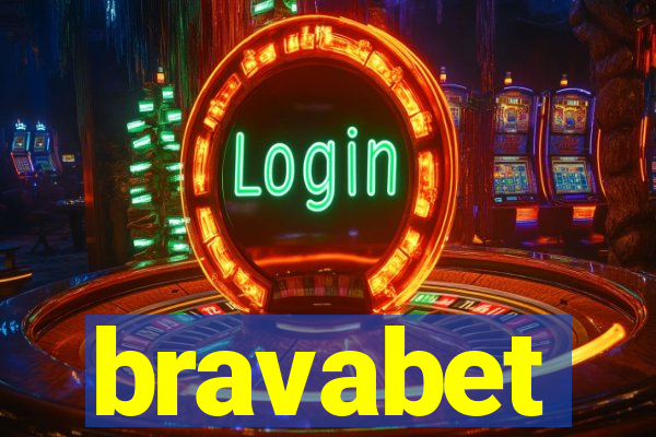 bravabet